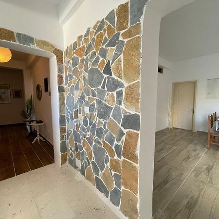 בראט Villa Elena מראה חיצוני תמונה