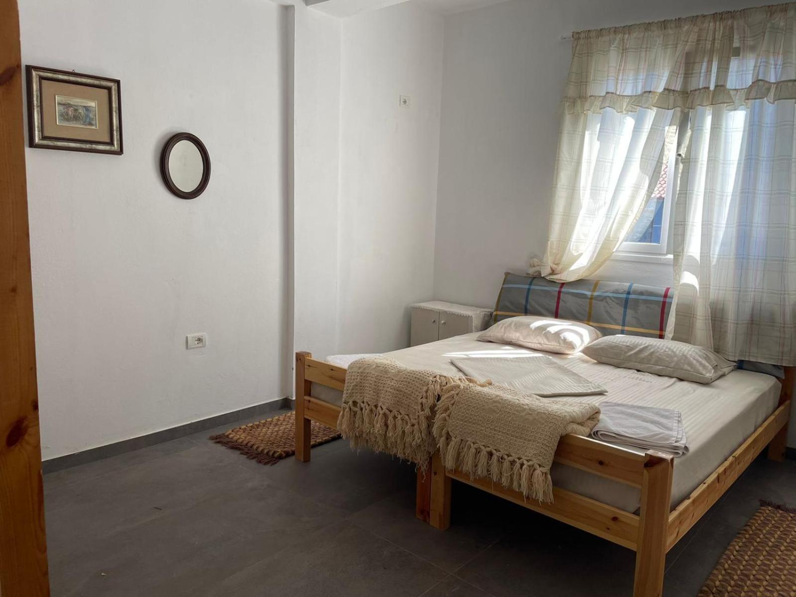 בראט Villa Elena מראה חיצוני תמונה