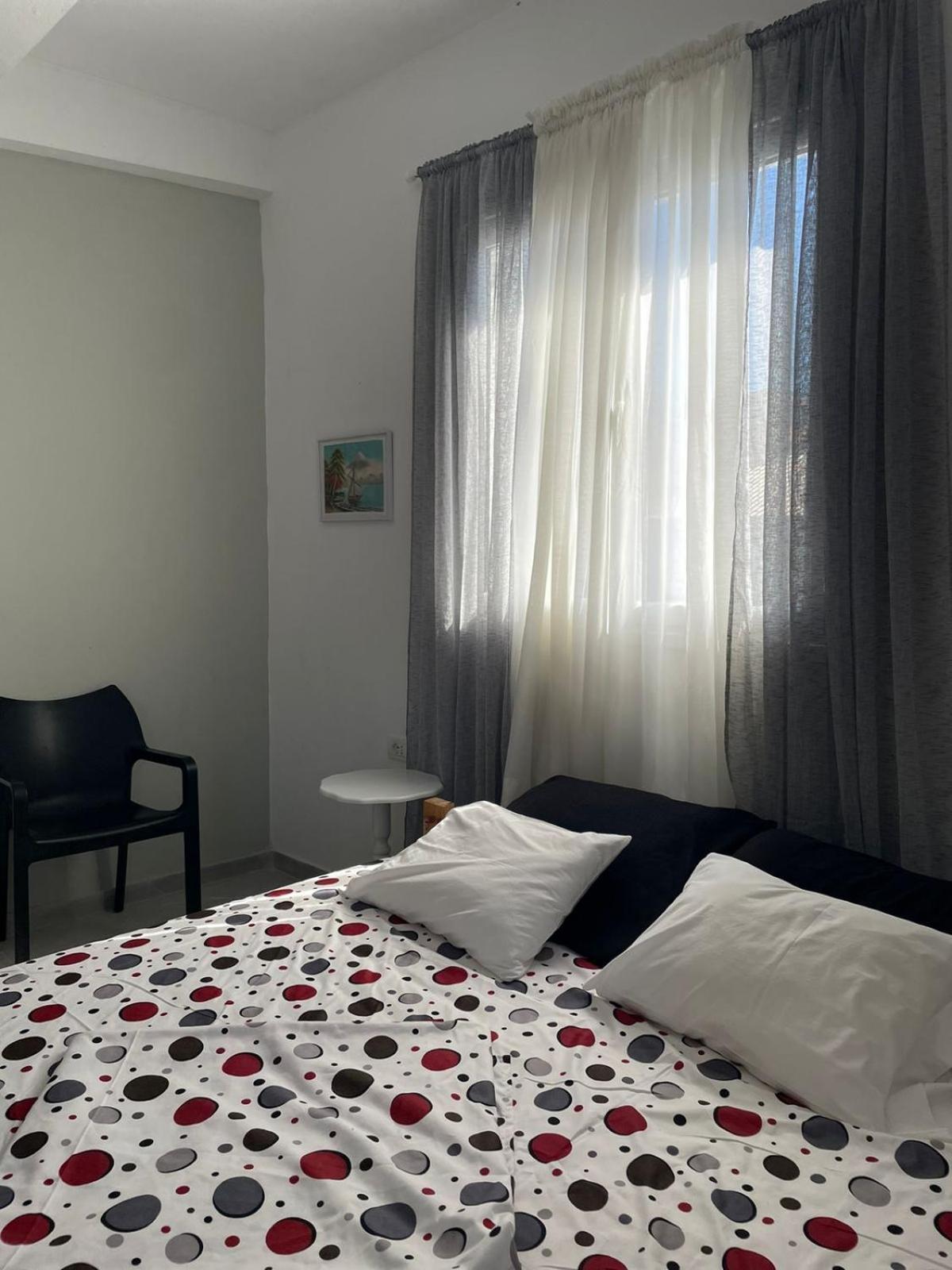 בראט Villa Elena מראה חיצוני תמונה