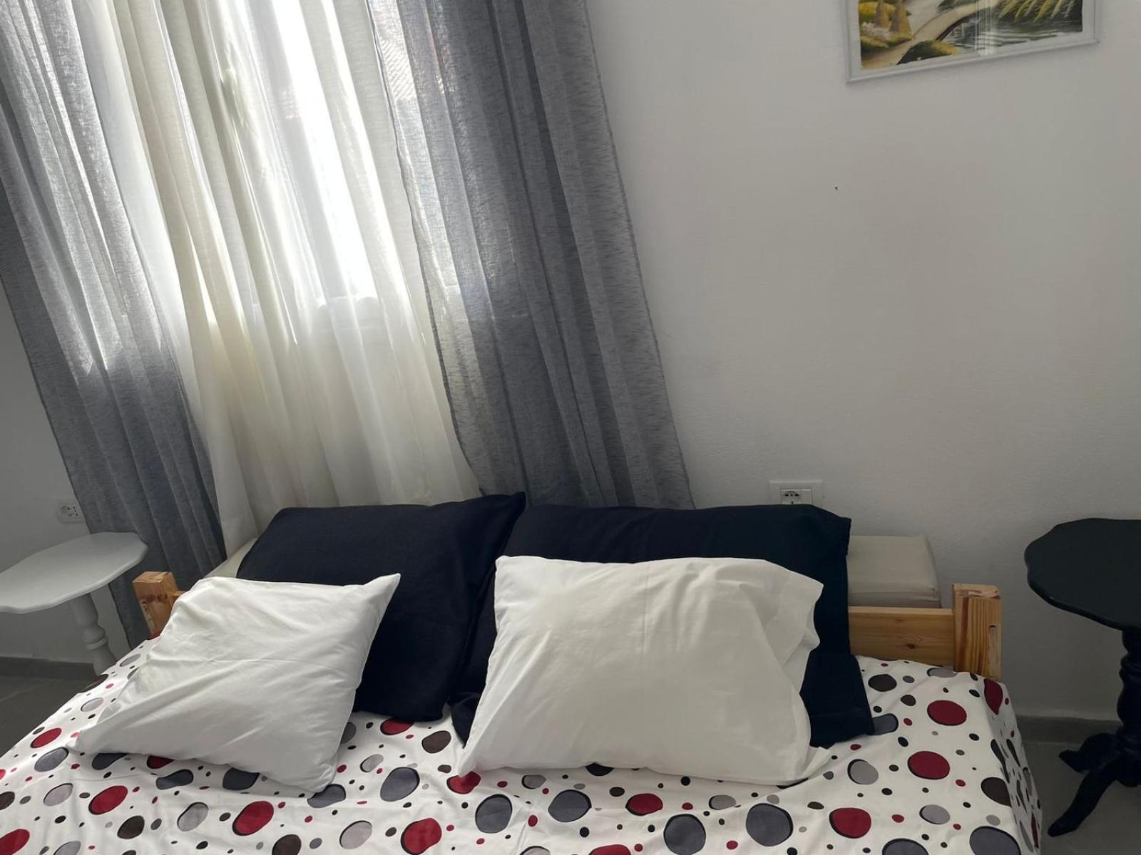 בראט Villa Elena מראה חיצוני תמונה