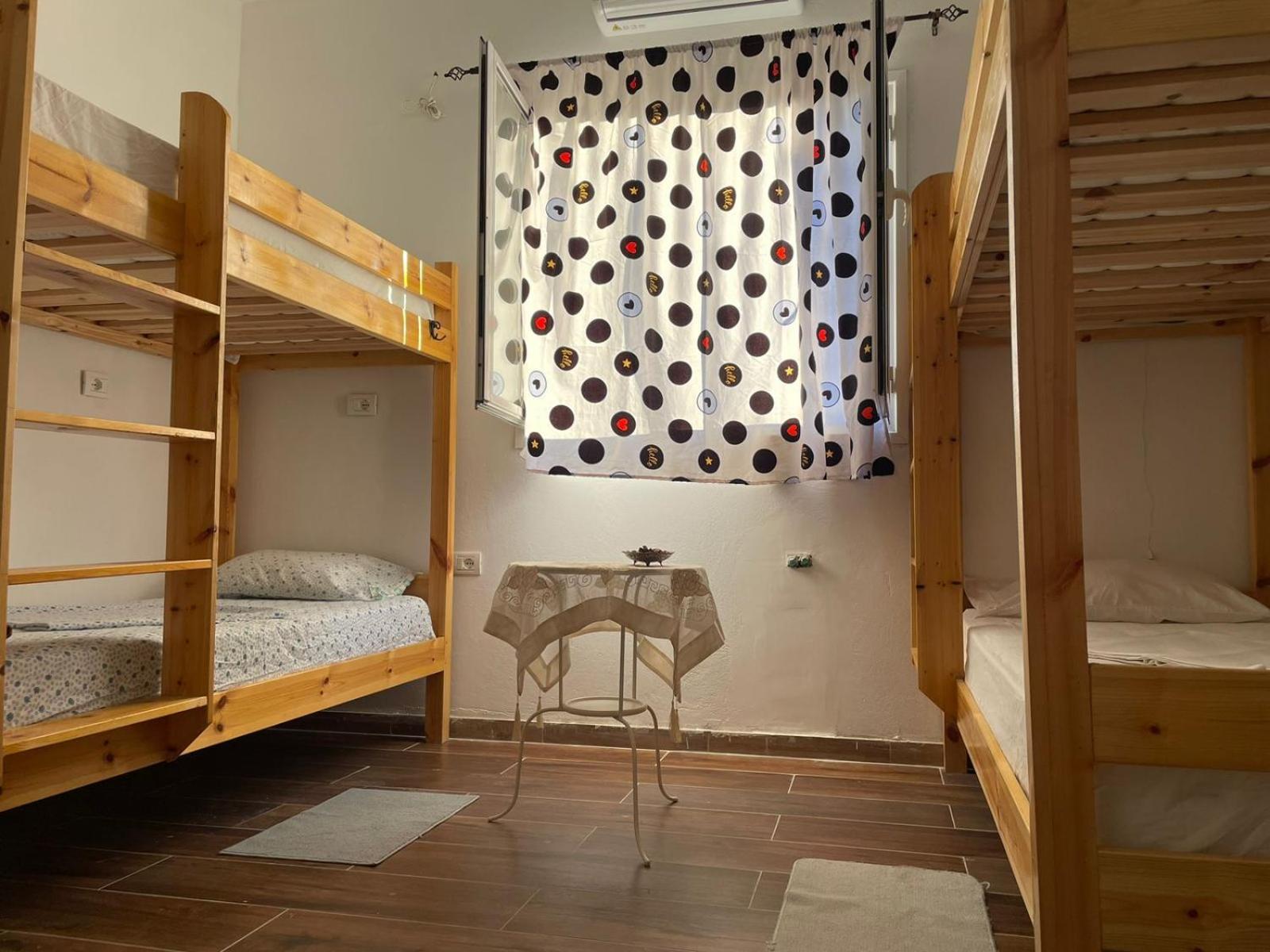 בראט Villa Elena מראה חיצוני תמונה
