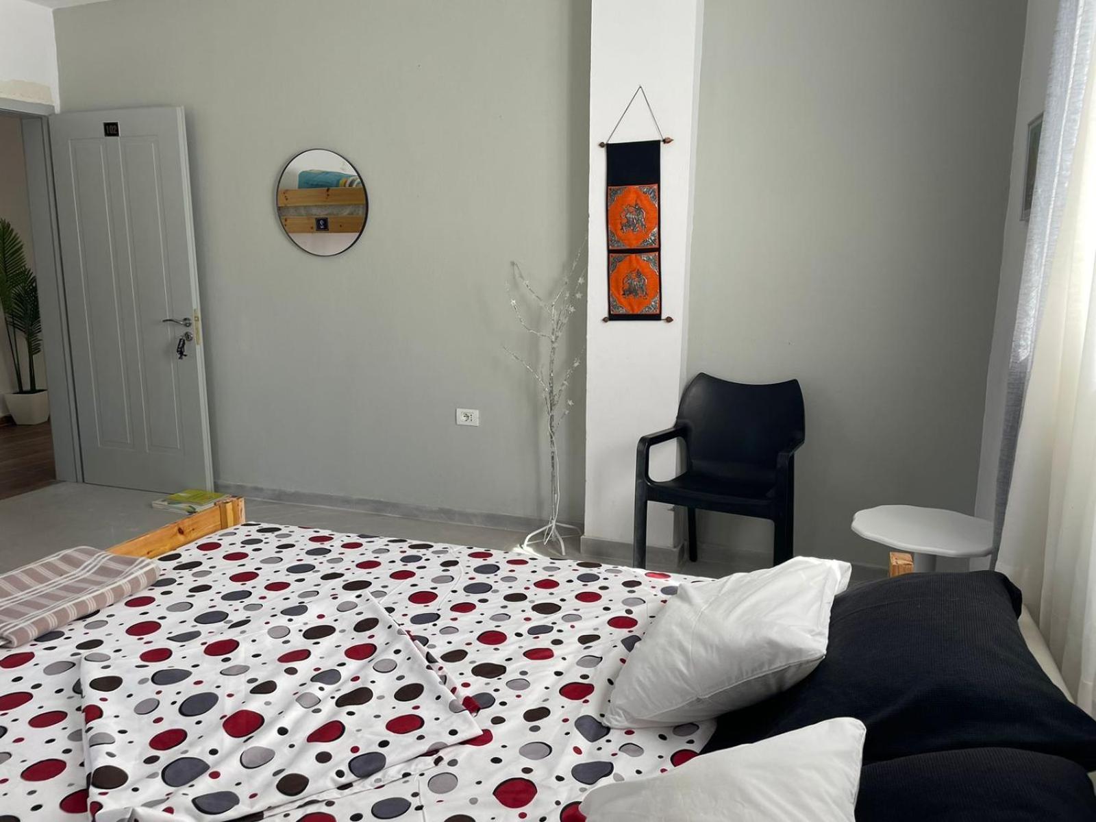 בראט Villa Elena מראה חיצוני תמונה