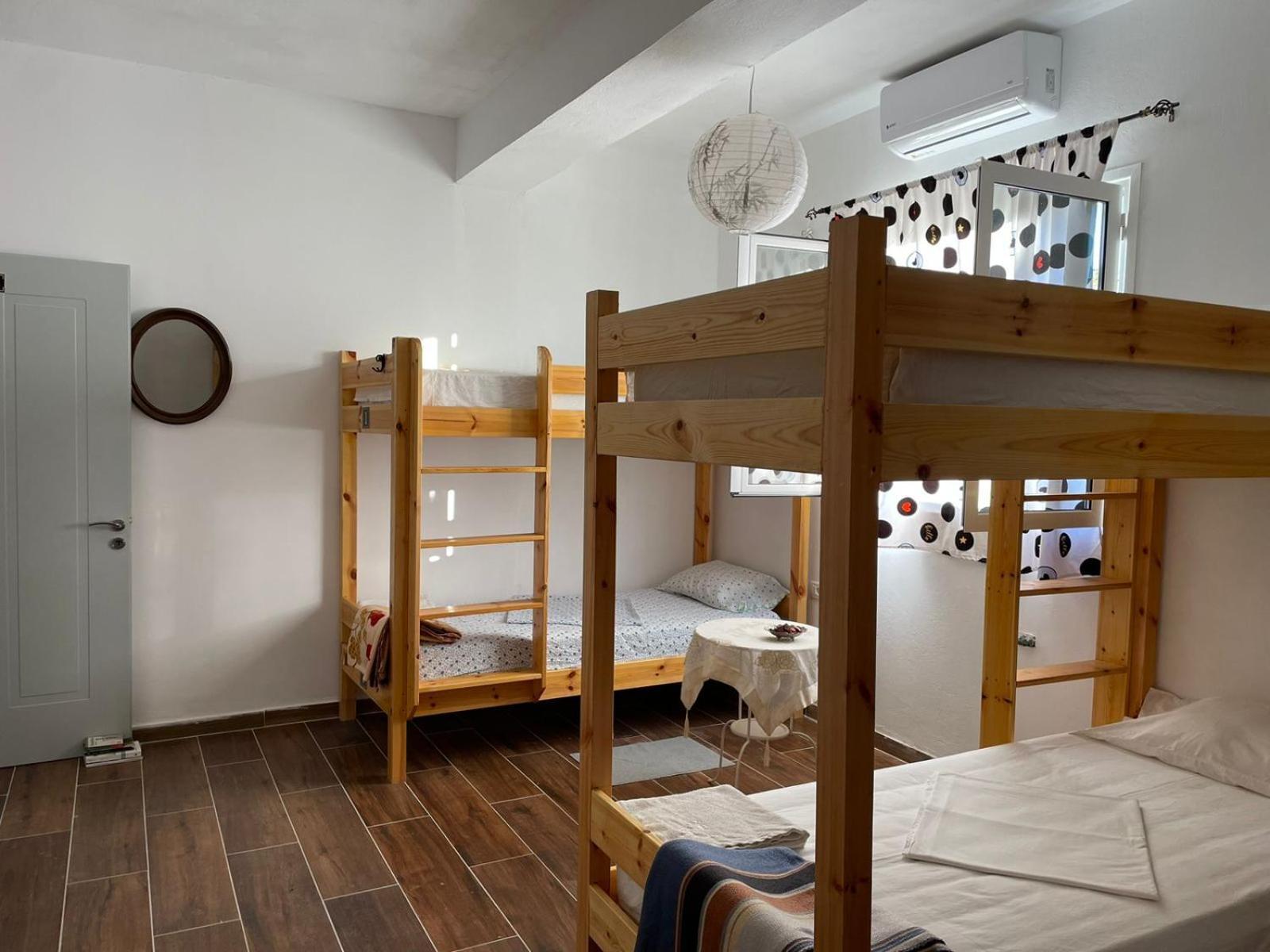 בראט Villa Elena מראה חיצוני תמונה