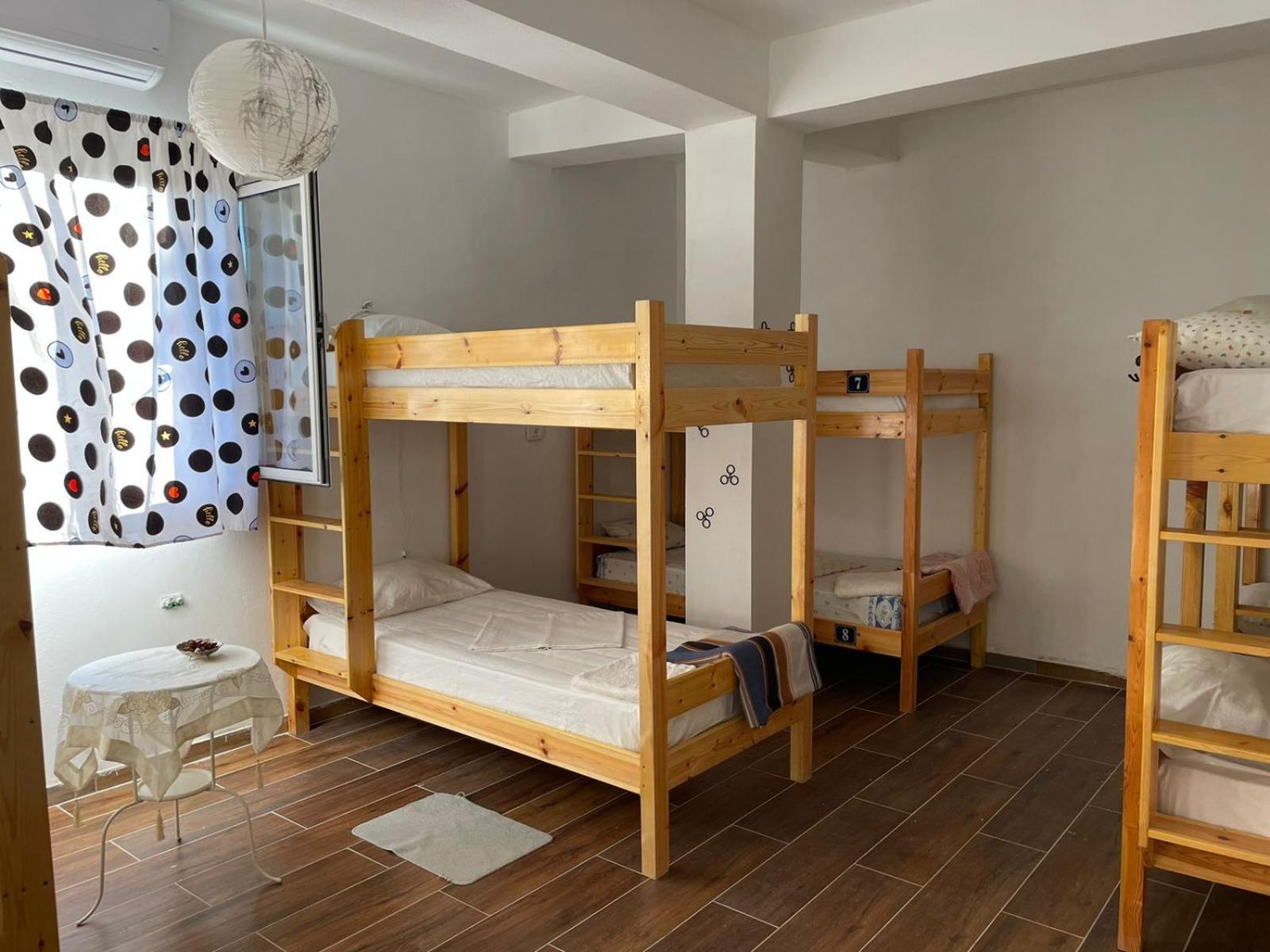 בראט Villa Elena מראה חיצוני תמונה