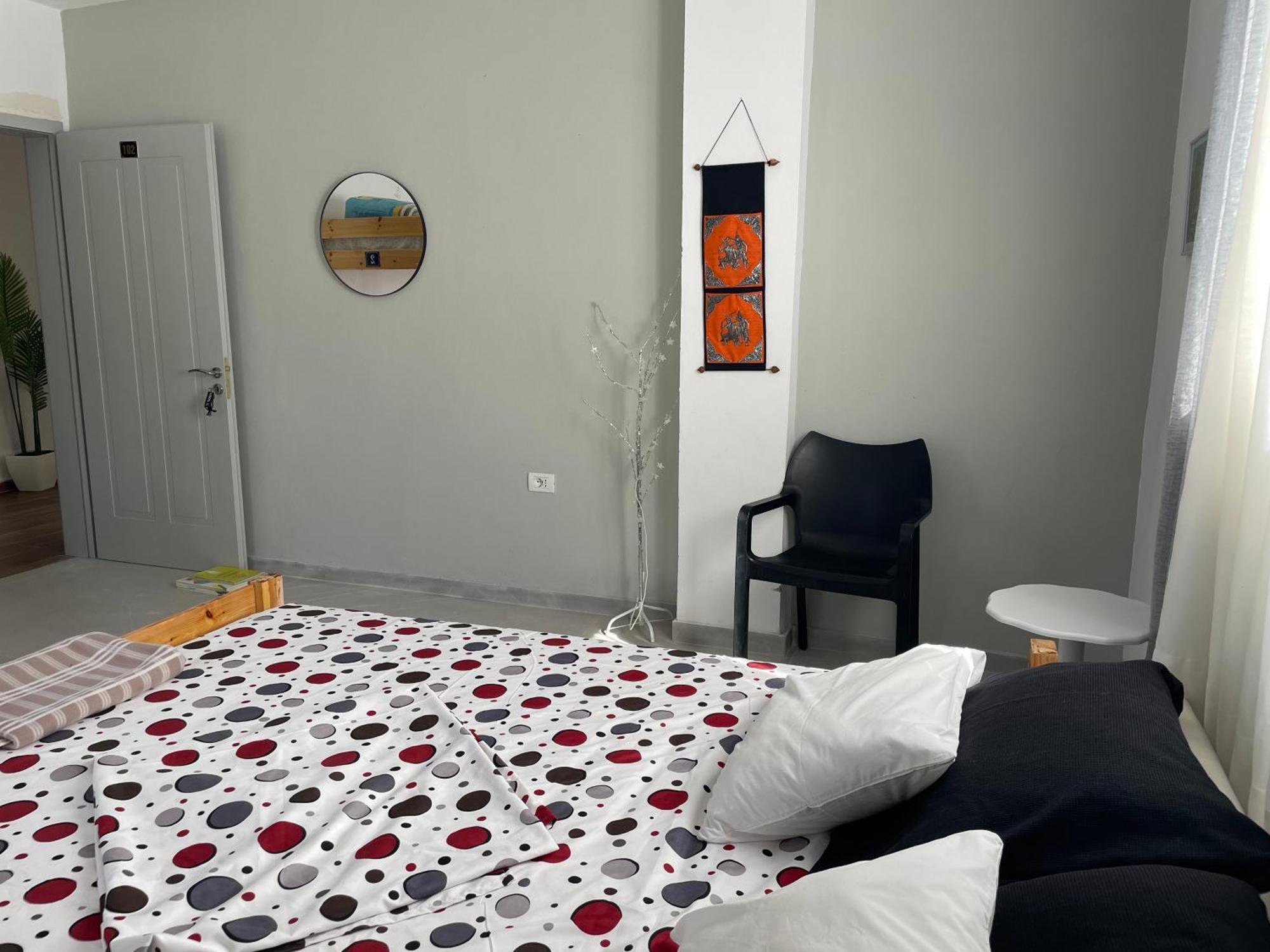 בראט Villa Elena מראה חיצוני תמונה