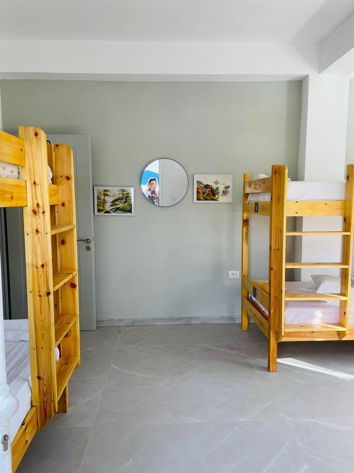 בראט Villa Elena מראה חיצוני תמונה