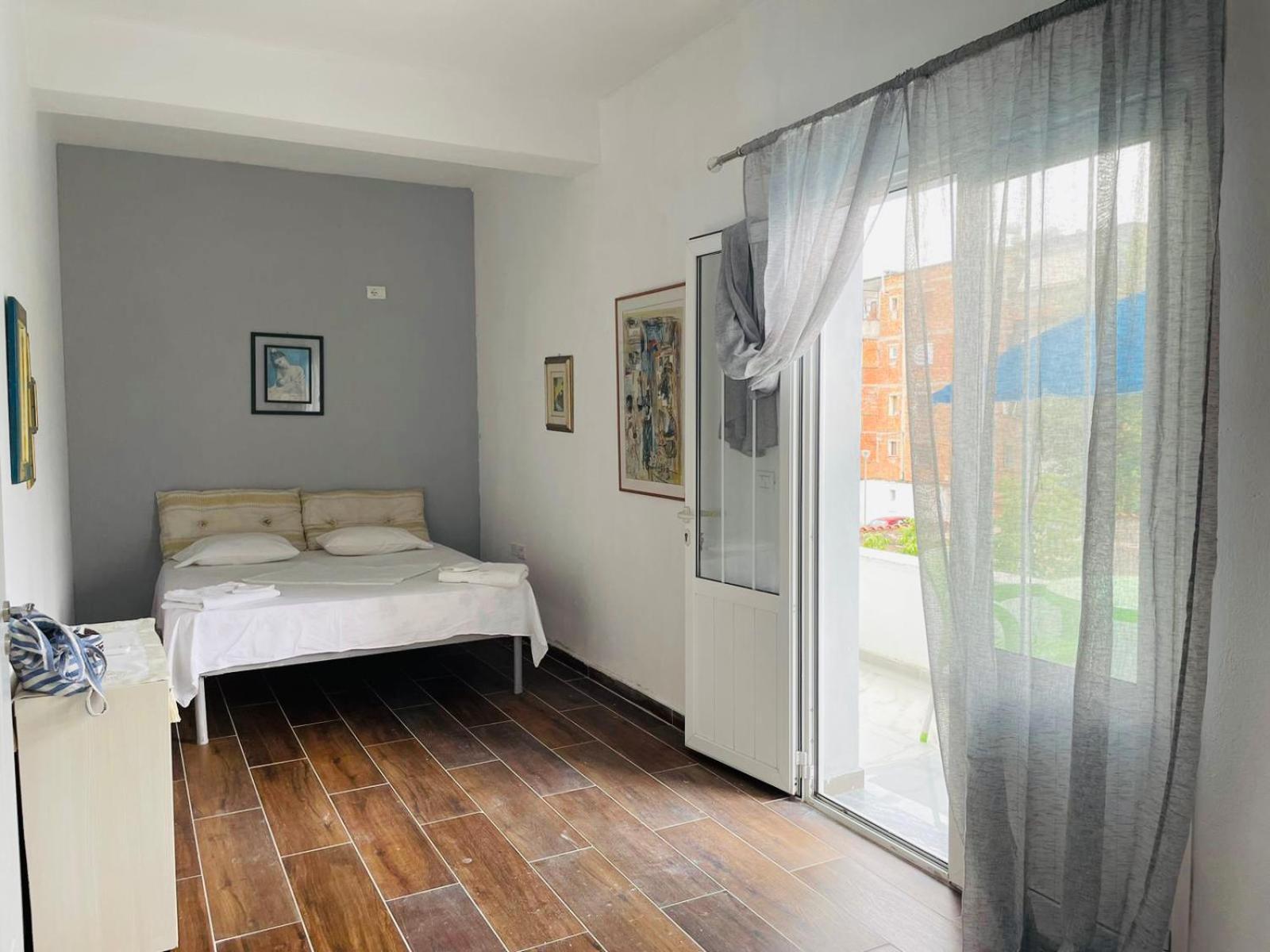 בראט Villa Elena מראה חיצוני תמונה