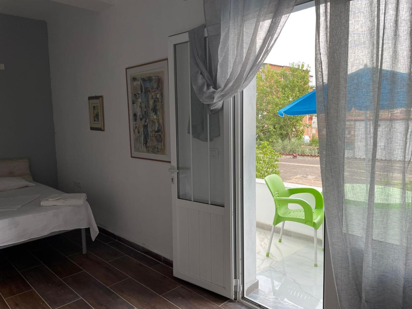 בראט Villa Elena מראה חיצוני תמונה