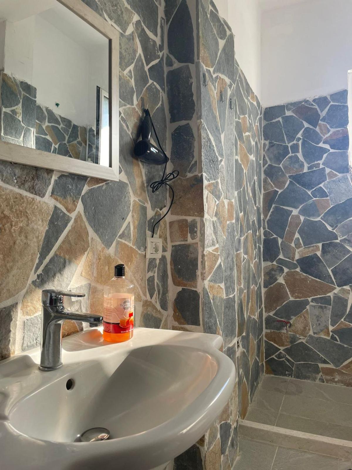 בראט Villa Elena מראה חיצוני תמונה