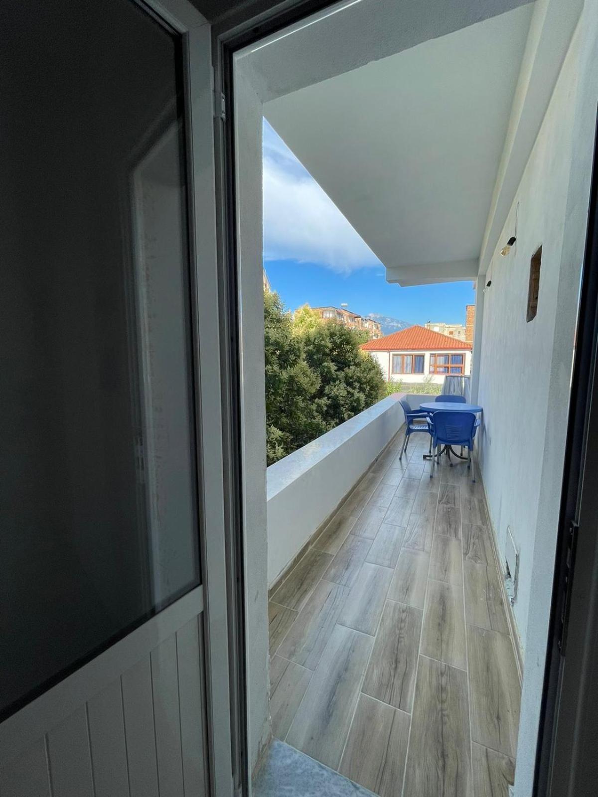 בראט Villa Elena מראה חיצוני תמונה