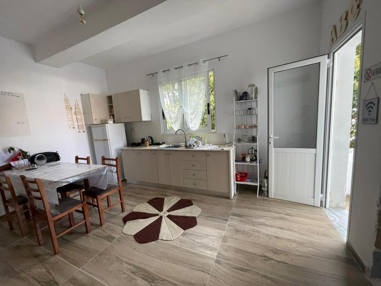בראט Villa Elena מראה חיצוני תמונה